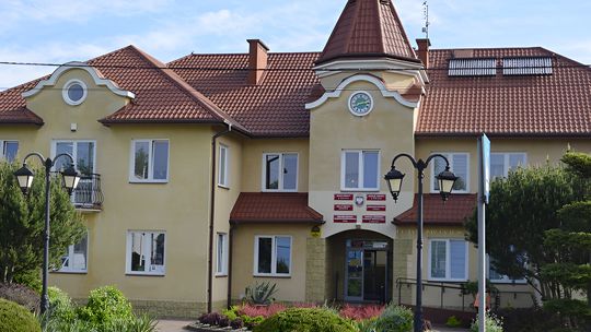Wybitne nauczycielki dołączą do grona „Zasłużonych dla Gminy Górzno”