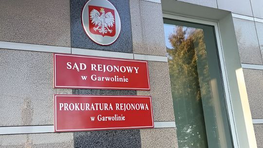 Wyłudzili z NFZ ponad 270 tys. zł. Właściciel sklepu medycznego i fizjoterapeuta z zarzutami Wyłudzili z NFZ ponad 270 tys. zł. Właściciel sklepu medycznego i fizjoterapeuta z zarzutami