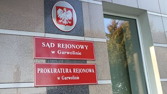 Wyrok dla właściciela „Happy Dog”. 1,5 roku więzienia i wieloletnie zakazy
