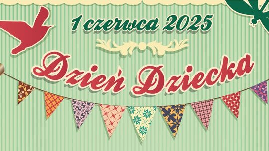 Z CSiK i Amarante będzie super!