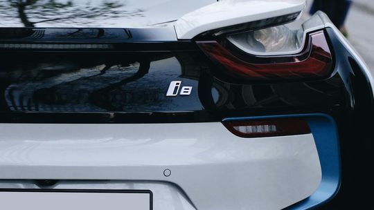 Zasięg samochodów elektrycznych – ile kilometrów mogą przejechać?