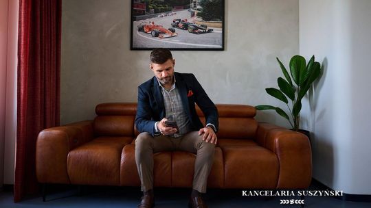 Zatrzymane prawo jazdy po kontroli trzeźwości - co zrobić w pierwszych dniach