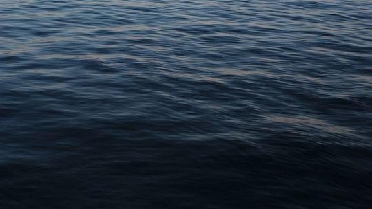 Zegarki wodoodporne – co oznaczają poszczególne klasy WR?