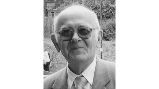 Zmarł lekarz pediatra z Żelechowa