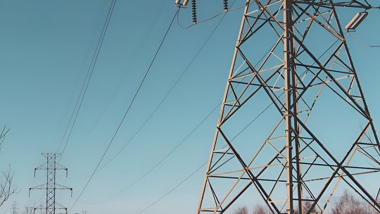 Zmowa przy przetargu Garwolin–Żelechów. UOKiK nałożył ponad 13,5 mln zł kar