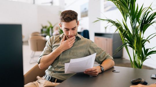 ZUS przypomina: 2 czerwca mija ważny termin dla przedsiębiorców