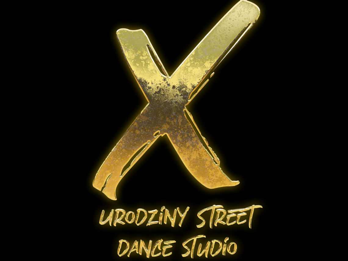 10. gala Street Dance Studio już w sobotę