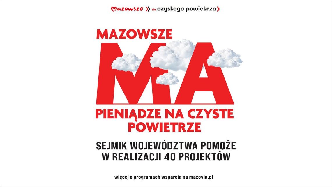 100 tys. zł na wymianę źródeł ciepła 100 tys. zł na wymianę źródeł ciepła