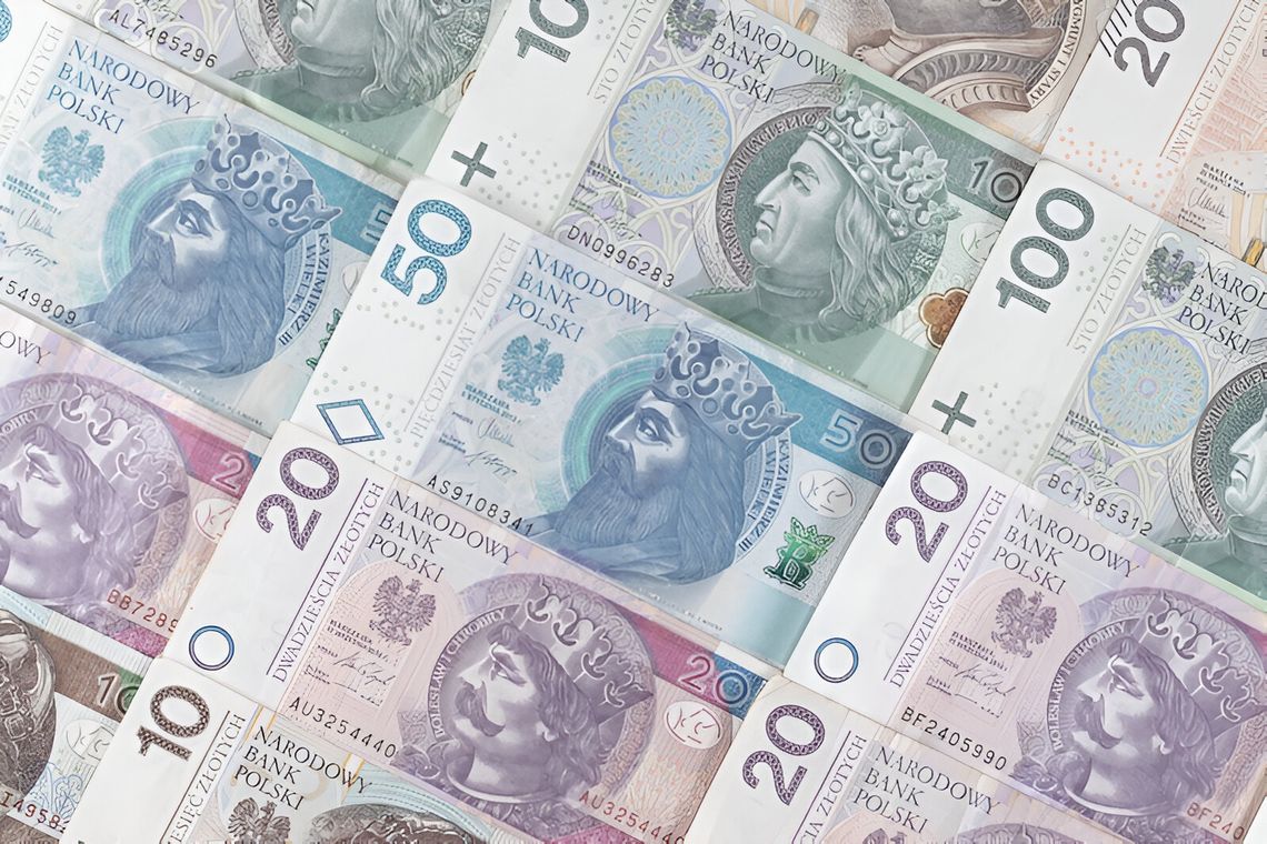 12 mln zł na inwestycje w powiecie 12 mln zł na inwestycje w powiecie