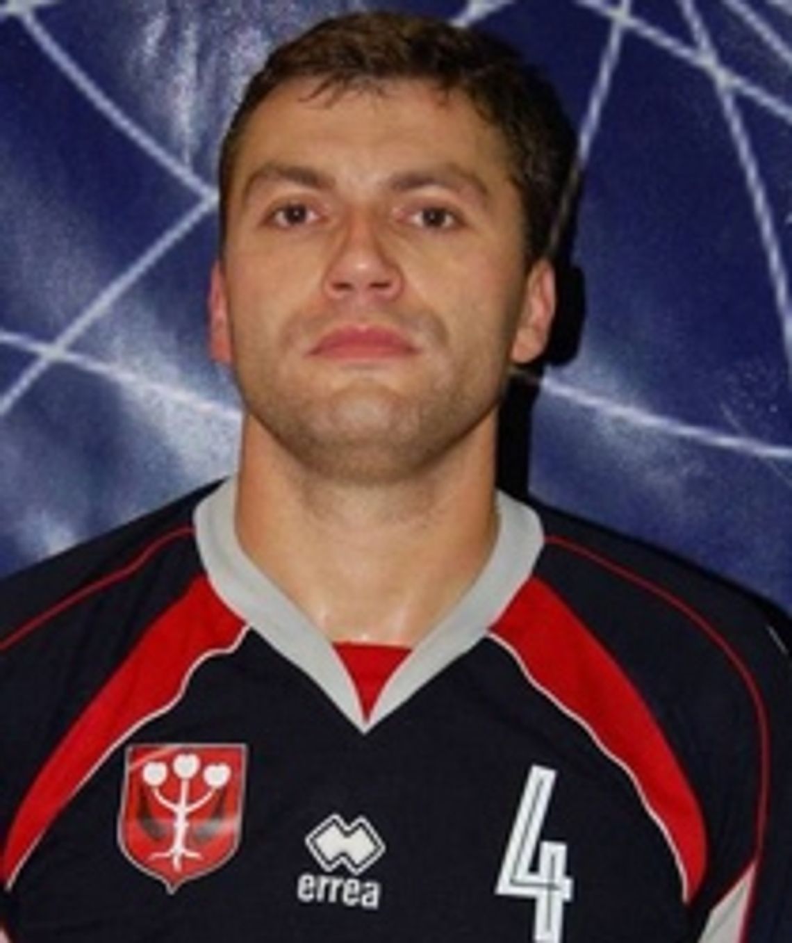 4. Jakub Sokołowski