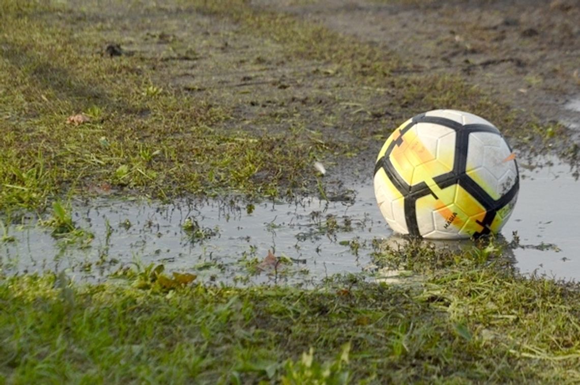 470 tys. zł od Samorządu Mazowsza na bazę sportową dla 5 samorządów