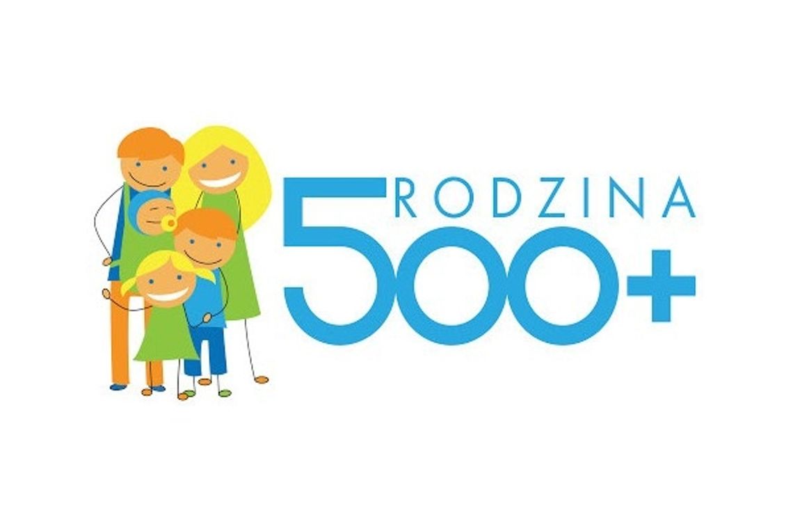 500+ po nowemu. Nie spóźnij się z wnioskiem