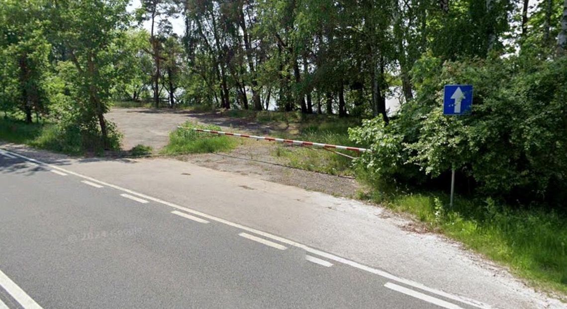 7,8 mln zł na ratowanie skarpy nad Wisłą. Urzędnicy spierają się o zagrożenie 7,8 mln zł na ratowanie skarpy nad Wisłą. Urzędnicy spierają się o zagrożenie