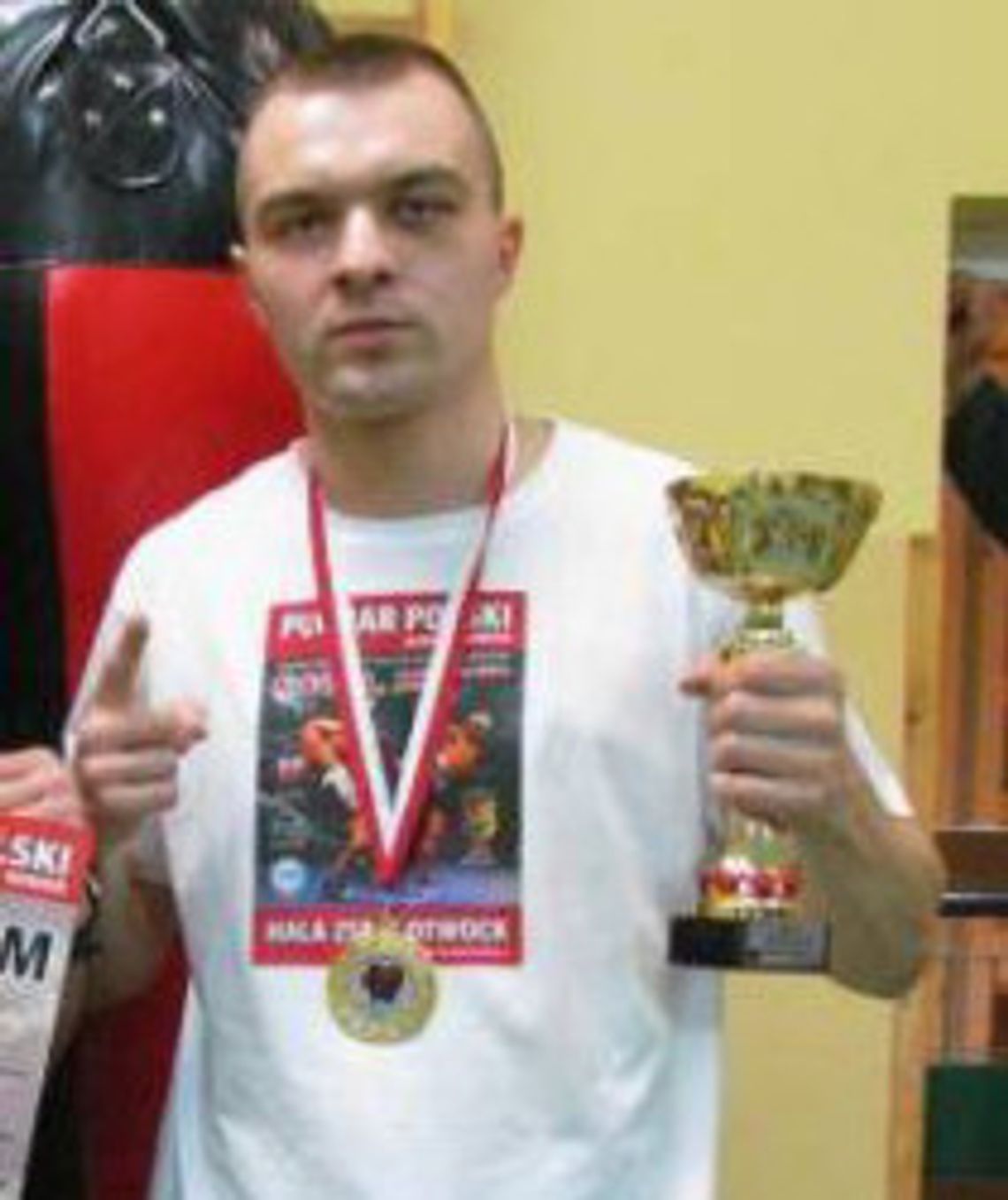 7. Tomasz Piotrkiewicz