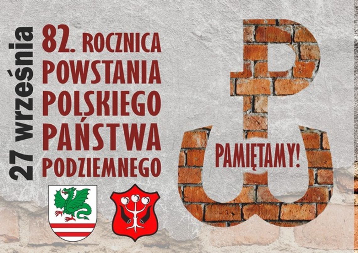 82. rocznica powstania PPP