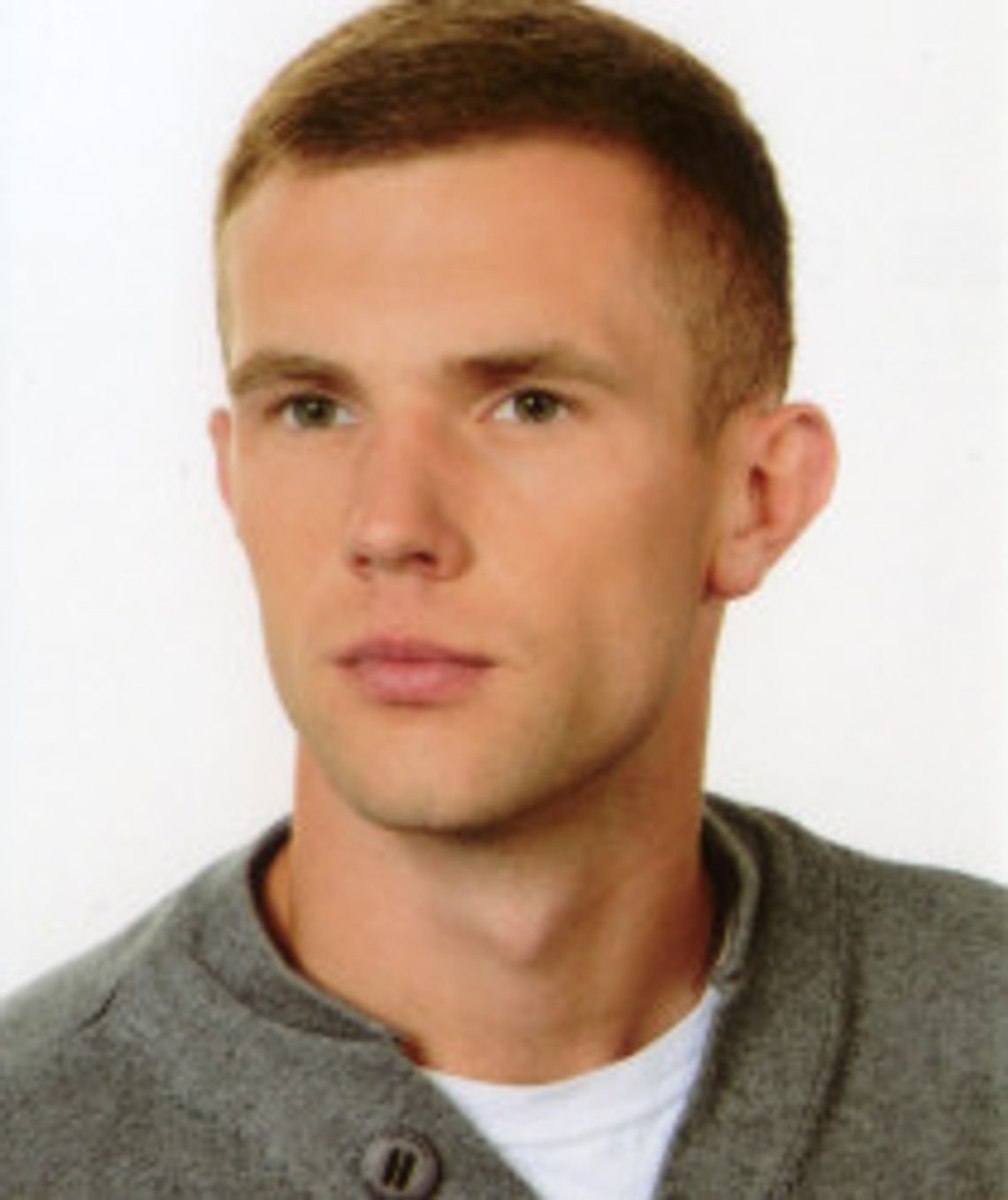 9. Piotr Talar