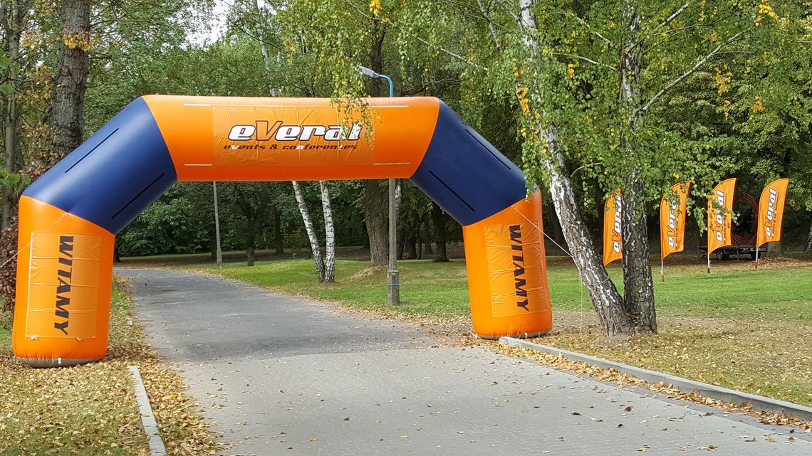 Agencja Eventowa Warszawa – Everal: Tworzymy wydarzenia, które łączą ludzi Agencja Eventowa Warszawa – Everal: Tworzymy wydarzenia, które łączą ludzi