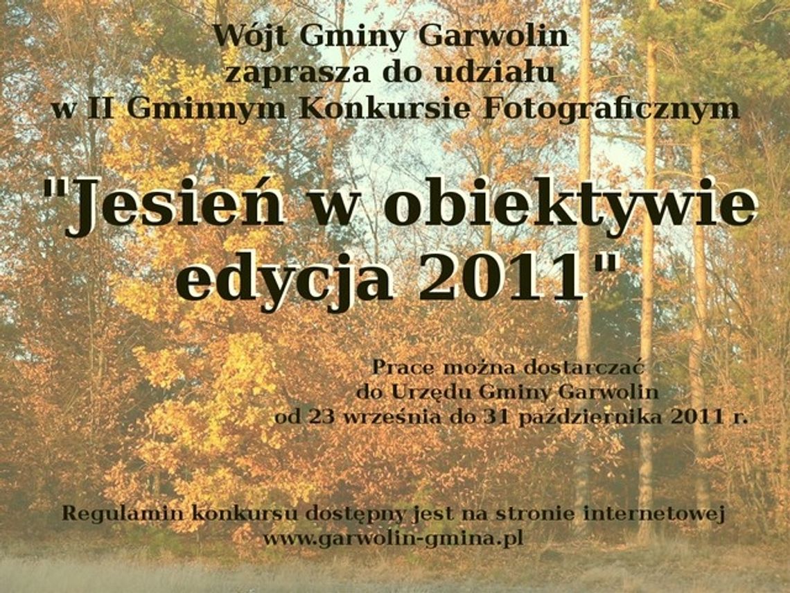 Aparaty w dłoń