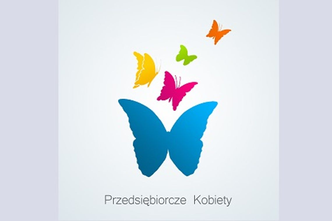 Biznesplan Przedsiębiorczej Kobiety ? zgłoś się!