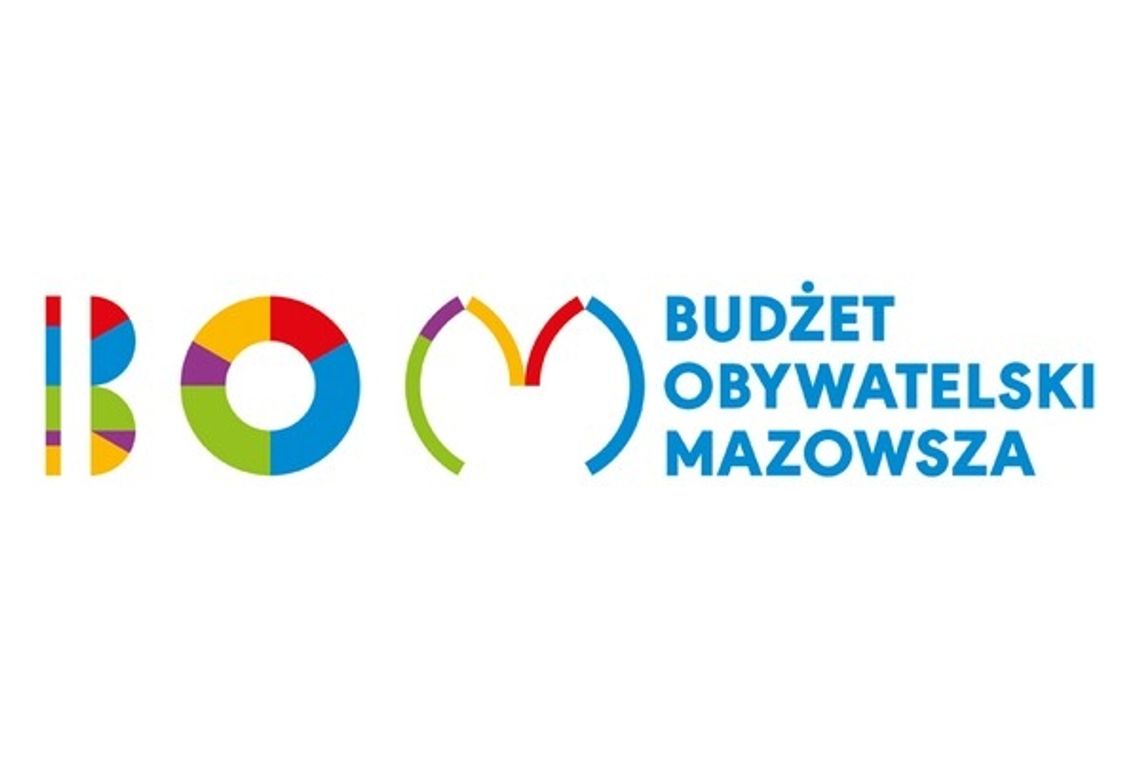 Budżet Obywatelski Mazowsza. 3 dni na głosowanie