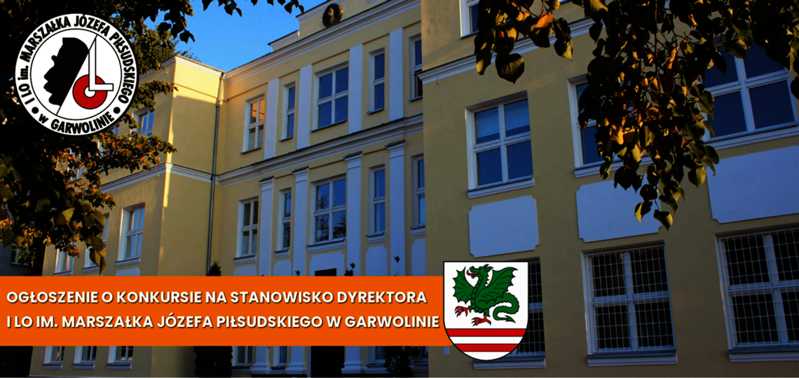 Była burmistrz Łaskarzewa dyrektorem LO na Długiej Była burmistrz Łaskarzewa dyrektorem LO na Długiej