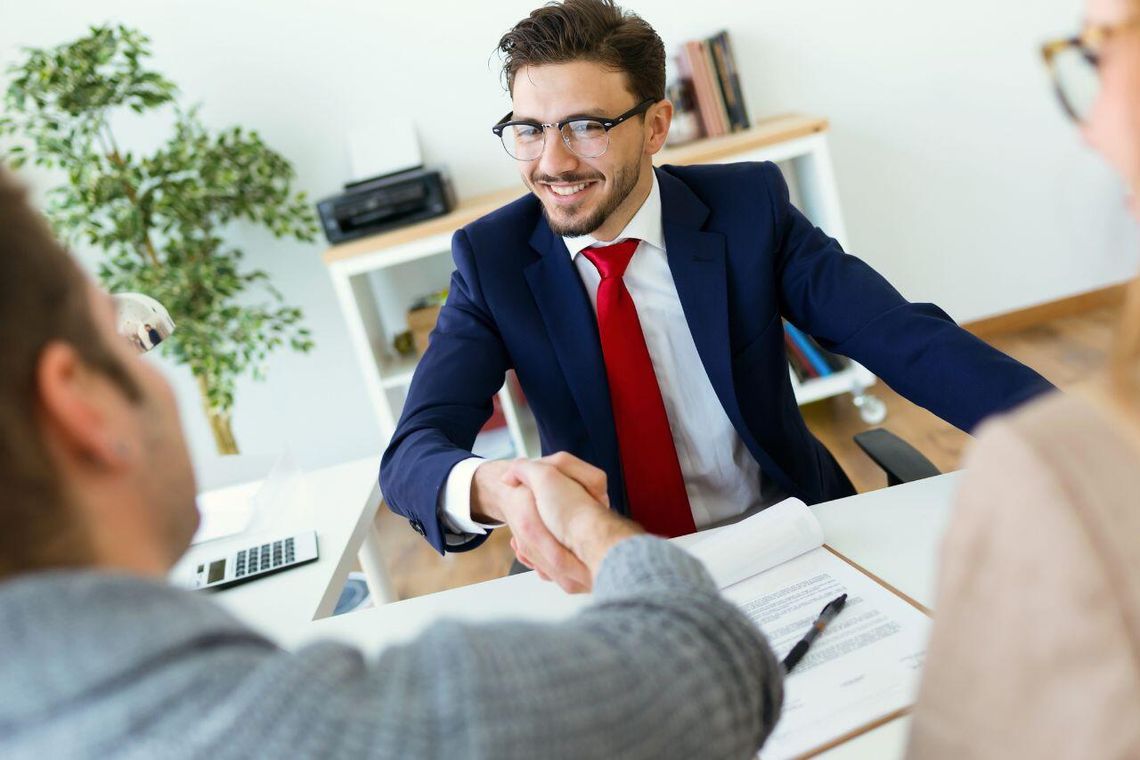 Co powinna zawierać dobrze skonstruowana ugoda frankowa?