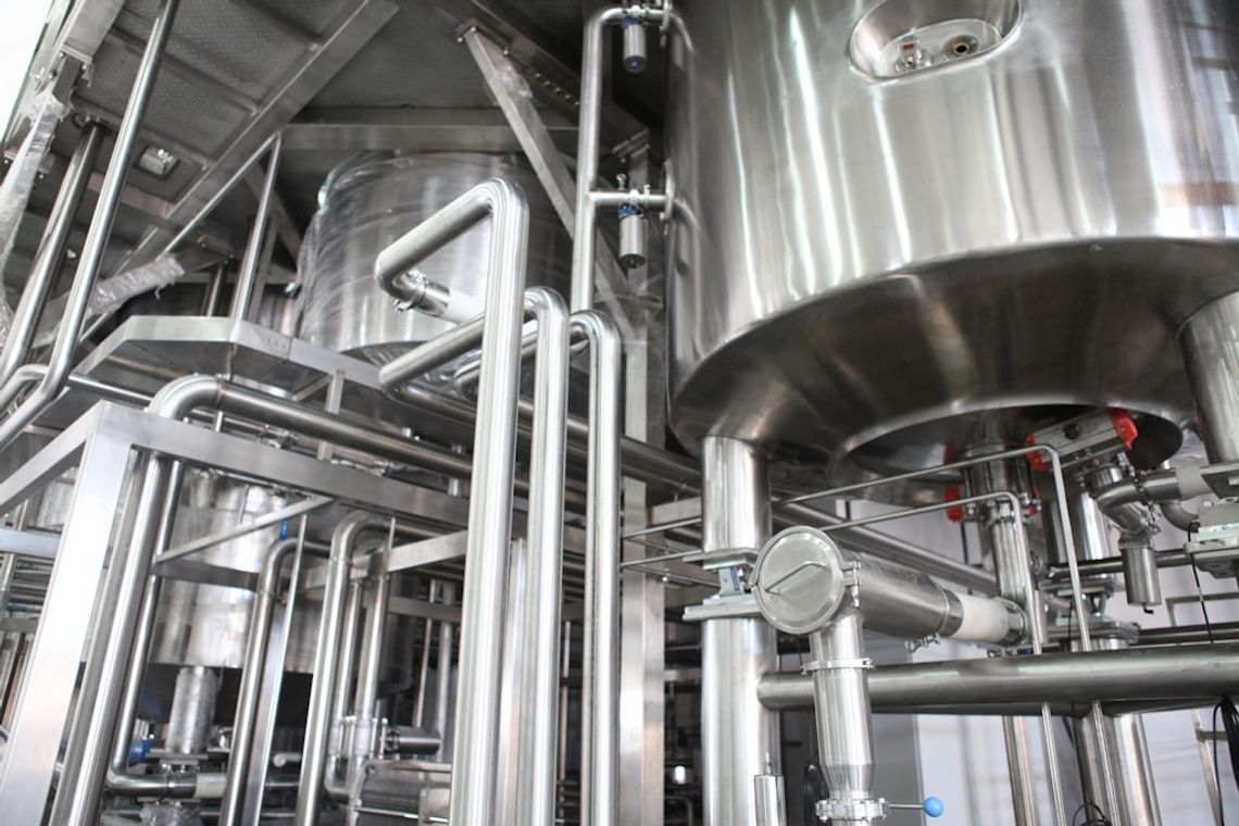 Diagnostyka układów hydraulicznych – metody i narzędzia stosowane przez specjalistów Diagnostyka układów hydraulicznych – metody i narzędzia stosowane przez specjalistów