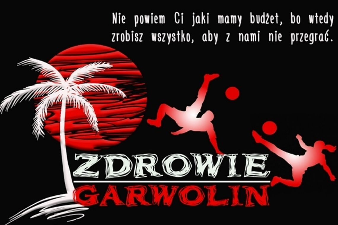 Dramatyczny apel Zdrowia. Nie mają na sędziów, na koncie 25 zł