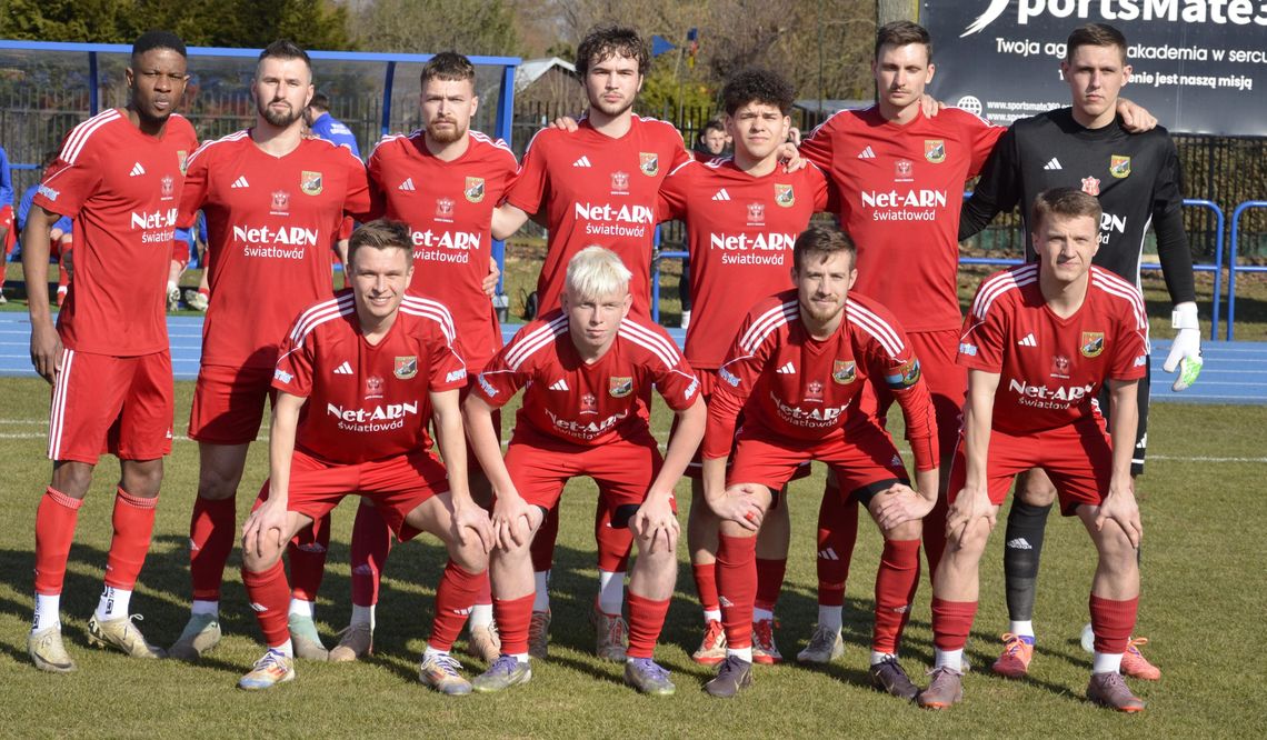 Drugi punkt wiosną. Powrót Papiera Drugi punkt wiosną. Powrót Papiera