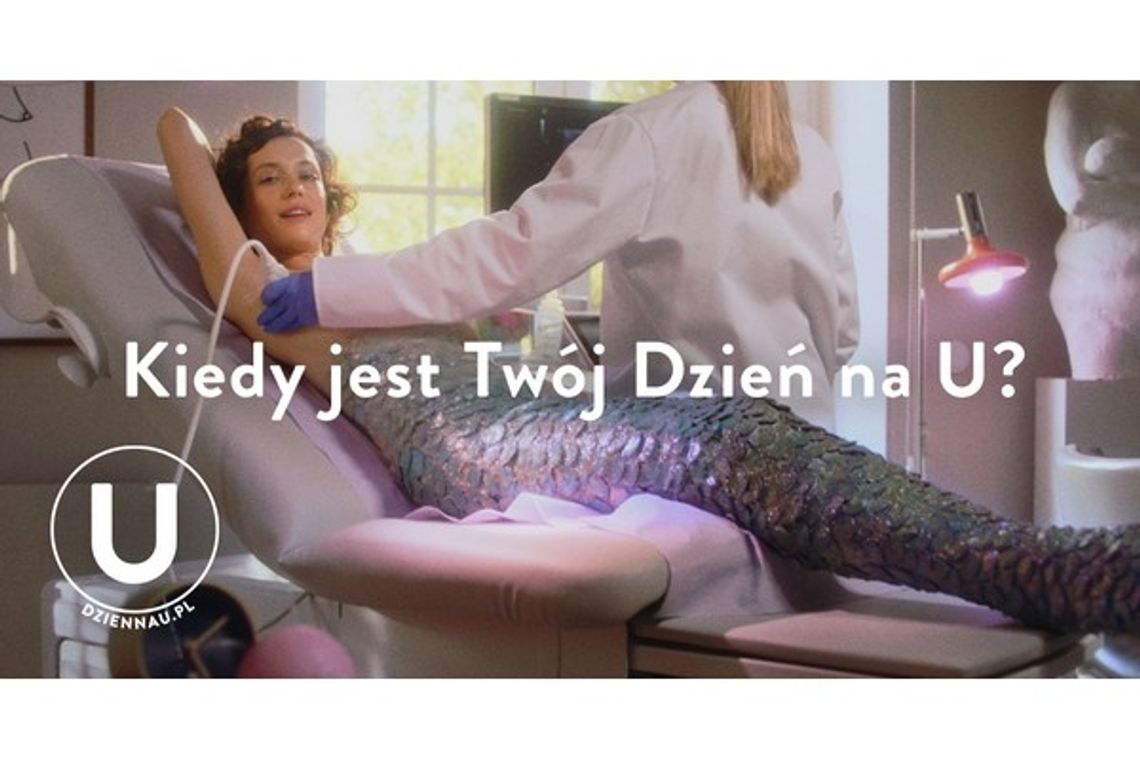 Dzień na U w Garwolinie. Ty też wpisz go do swojego kalendarza