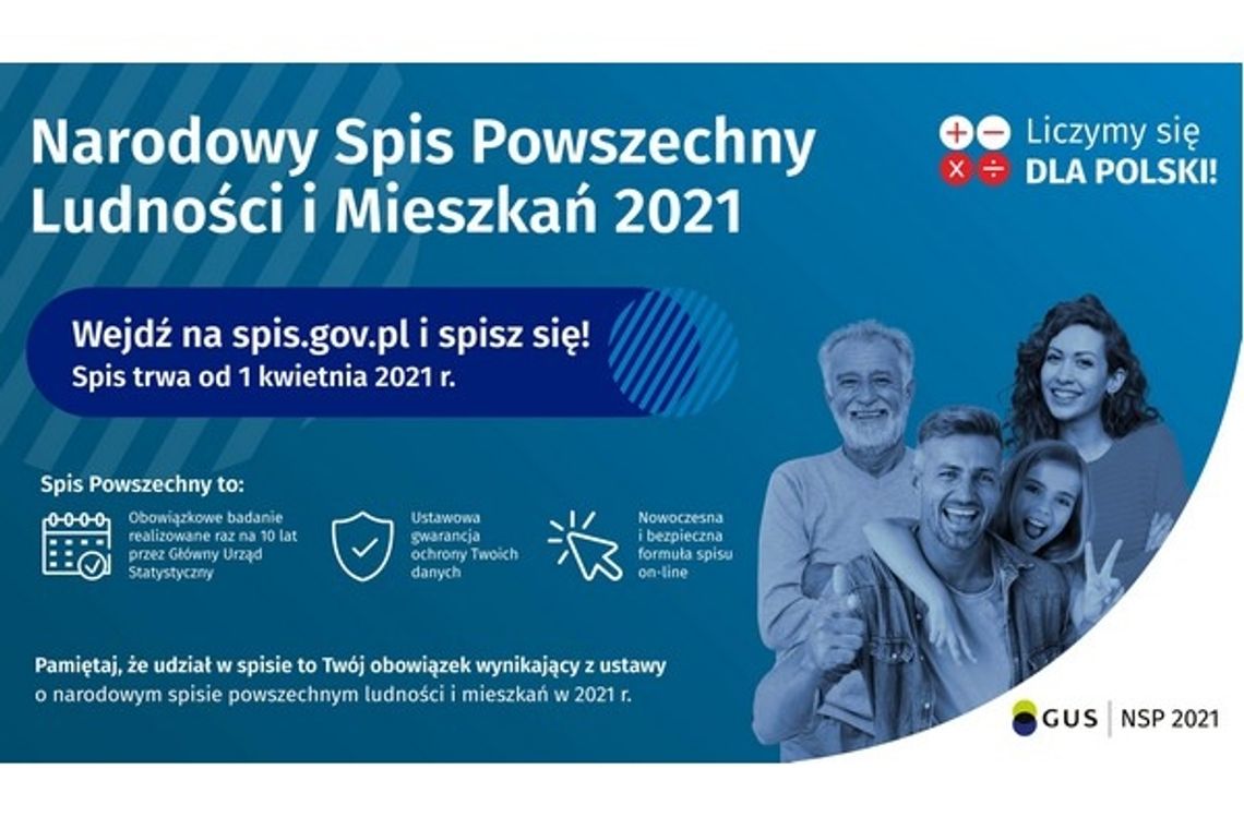 Dzwoni rachmistrz? Sprawdź jego tożsamość i się spisz!