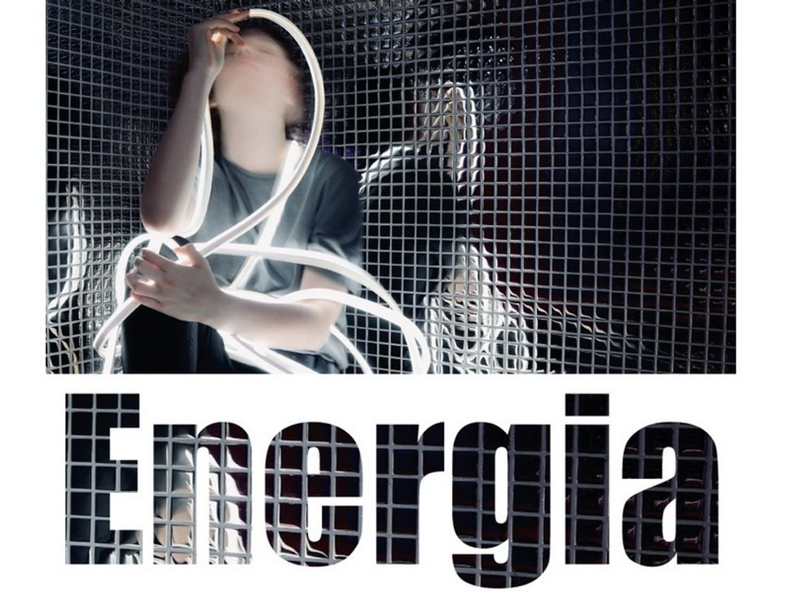 „Energia” Małgorzaty Walendy