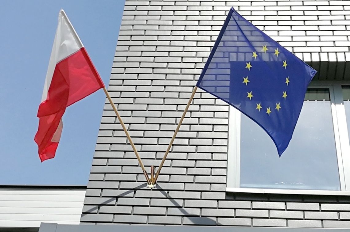 Eurowybory już w niedzielę