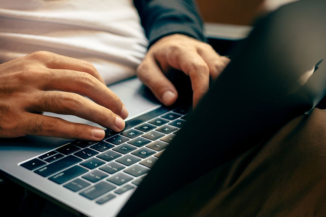 Fałszywy email, fałszywy link, prawdziwa strata