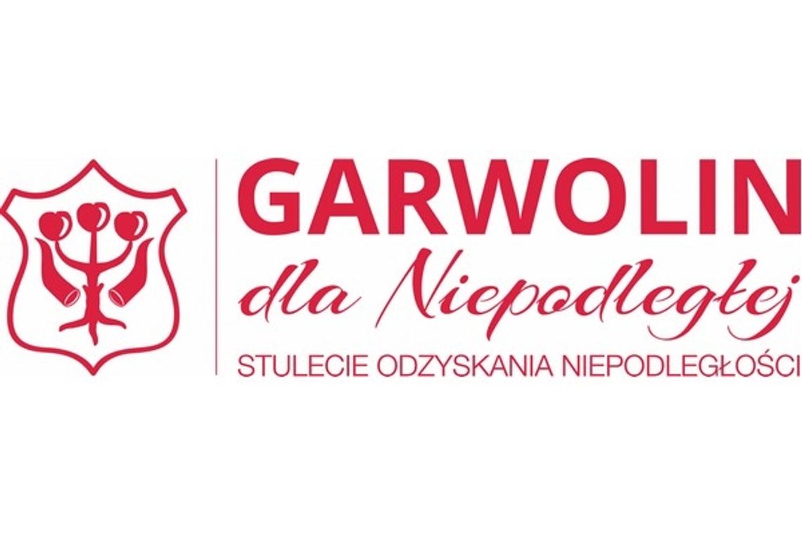 Garwolin dla Niepodległej