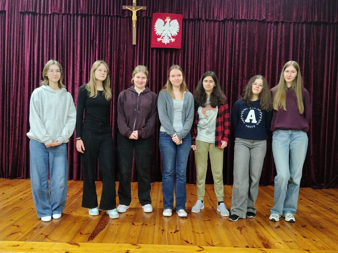 Głos młodego pokolenia. „FilmoTYka” o presji mediów społecznościowych