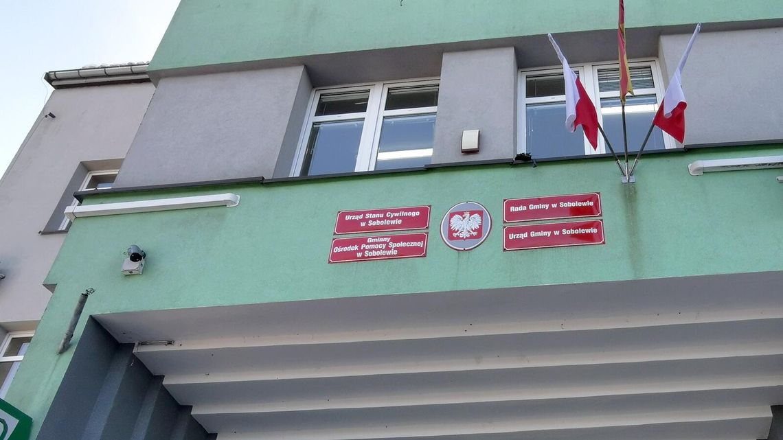 Gmina Sobolew bez schroniska dla zwierząt. Wójt: „Szukamy pomocy u wojewody"