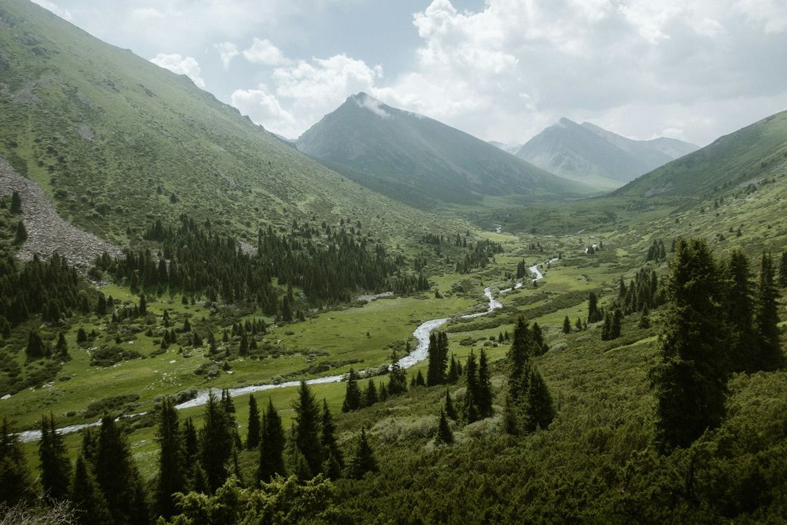 Hotel z basenem w górach – komfortowy wypoczynek w Górach Izerskich Hotel z basenem w górach – komfortowy wypoczynek w Górach Izerskich