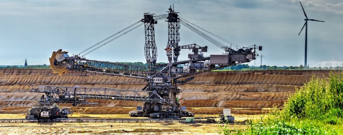 Ile kosztuje wynajęcie dźwigu z operatorem za godzinę?