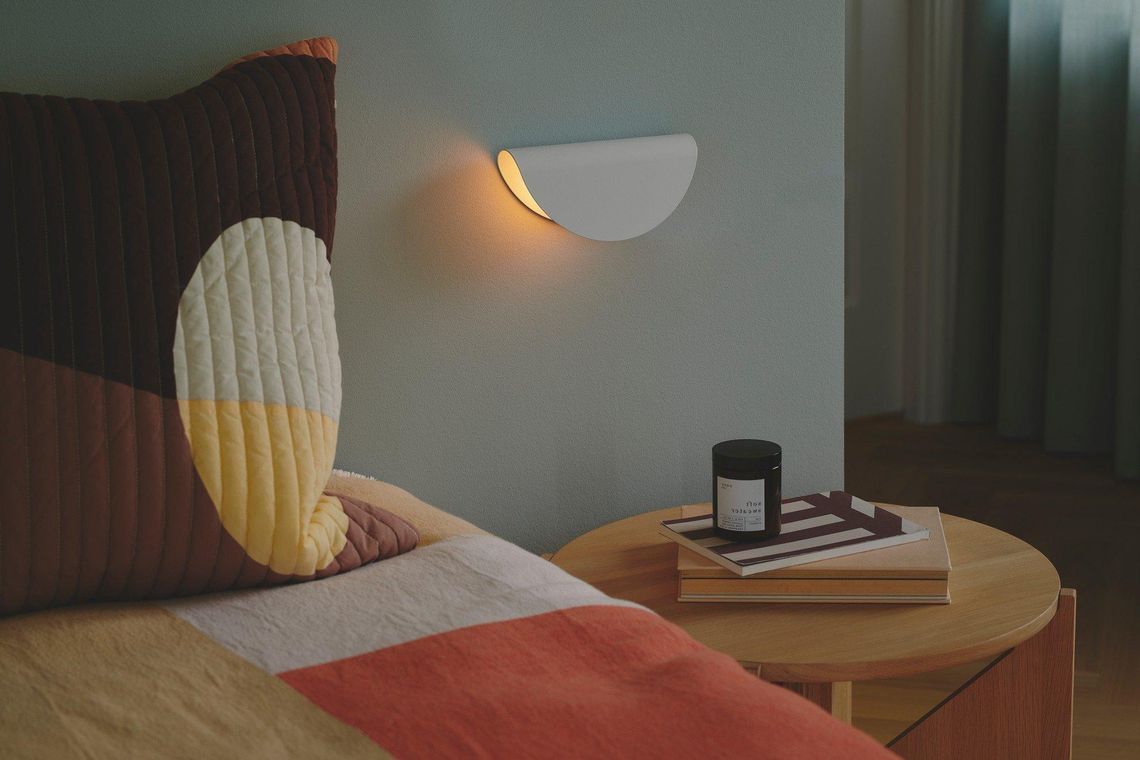 Jak dobrać kinkiety do stylu wnętrza? Poradnik dla początkujących