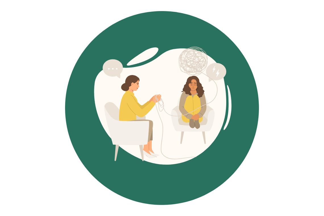 Jak prowadzić dziennik uczuć, by wspierał terapię uzależnień?