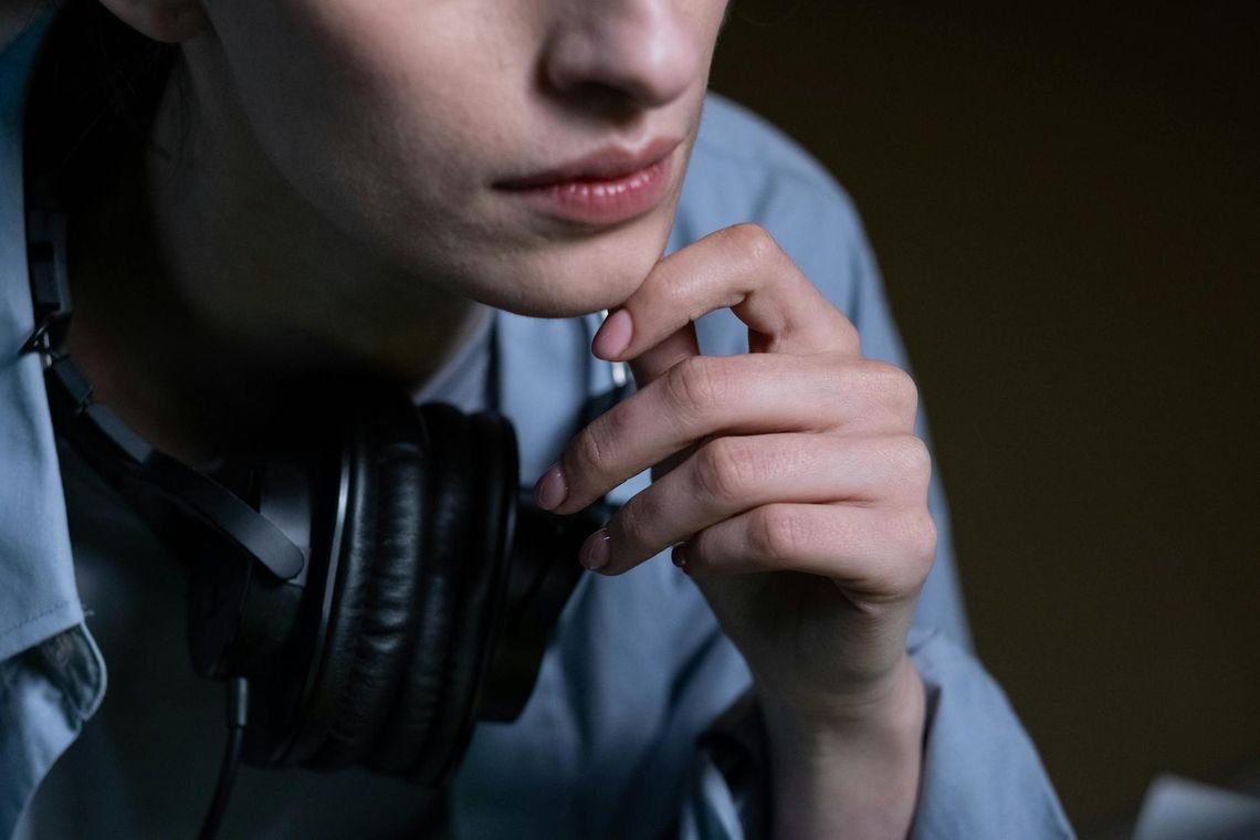 Jak przeprowadzić skuteczne badanie wariografem w Warszawie? Poradnik dla firm i osób prywatnych