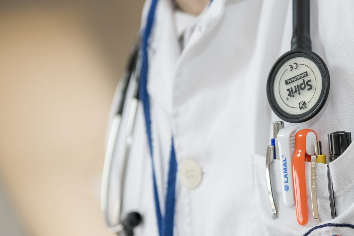 Jak skutecznie przekwalifikować się i zdobyć stabilne zatrudnienie w regionie łódzkim? Jak skutecznie przekwalifikować się i zdobyć stabilne zatrudnienie w regionie łódzkim?
