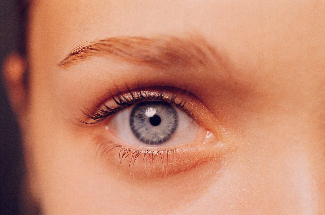 Jak skutecznie umówić wizytę u optometrysty i co przygotować, aby badanie wzroku było efektywne?