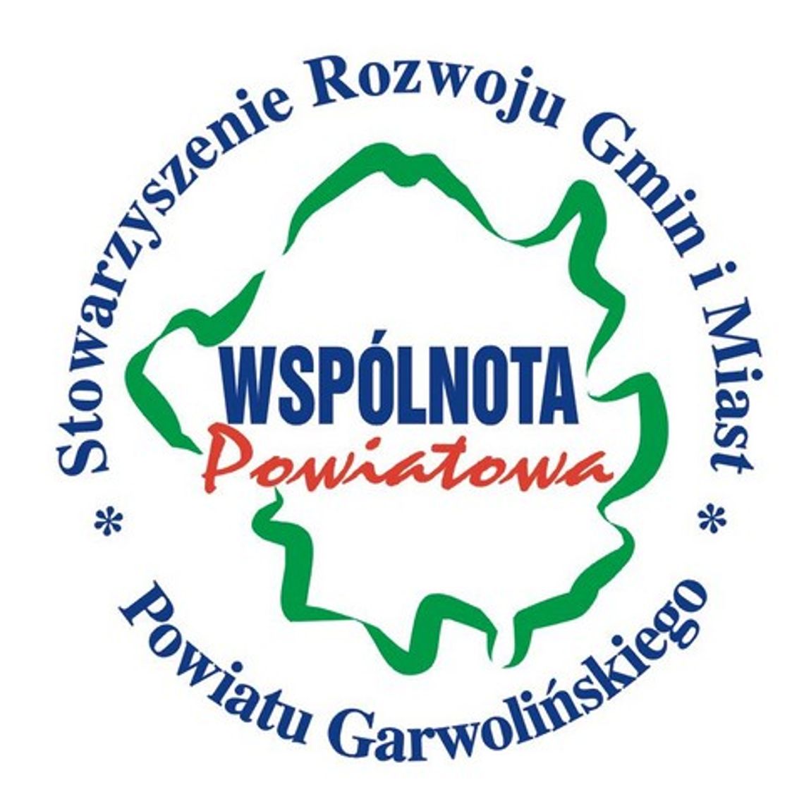 Jak walczyli o niepodległość? Sprawdź, co wiesz