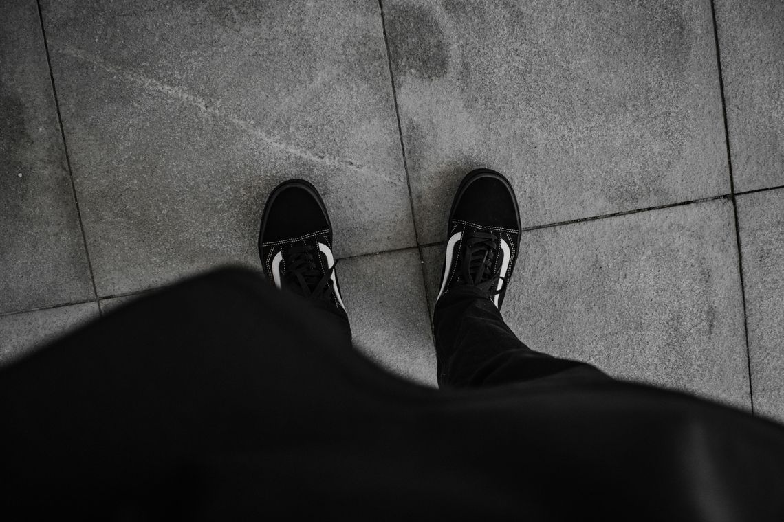 Jak wybrać idealne buty męskie dla licealisty na nowy rok szkolny? Jak wybrać idealne buty męskie dla licealisty na nowy rok szkolny?