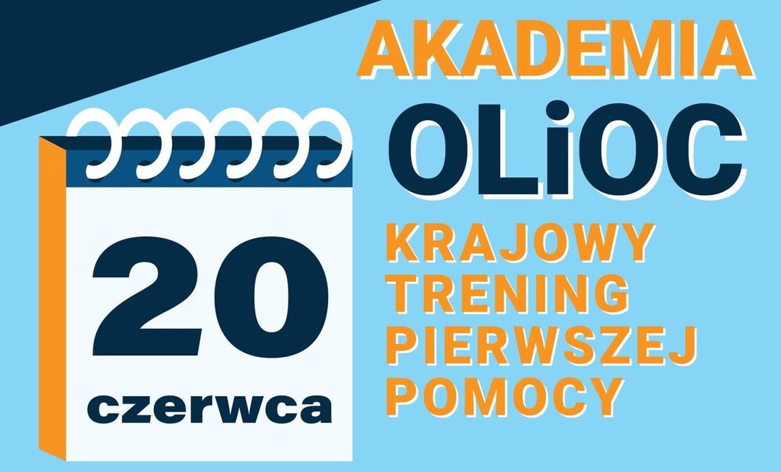 Już dzisiaj możesz zostać bohaterem! Sprawdź gdzie! Już dzisiaj możesz zostać bohaterem! Sprawdź gdzie!