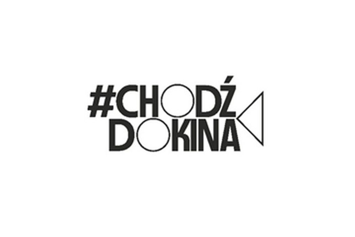 Kino ?Wilga? dołącza do akcji #ChodźDoKina!