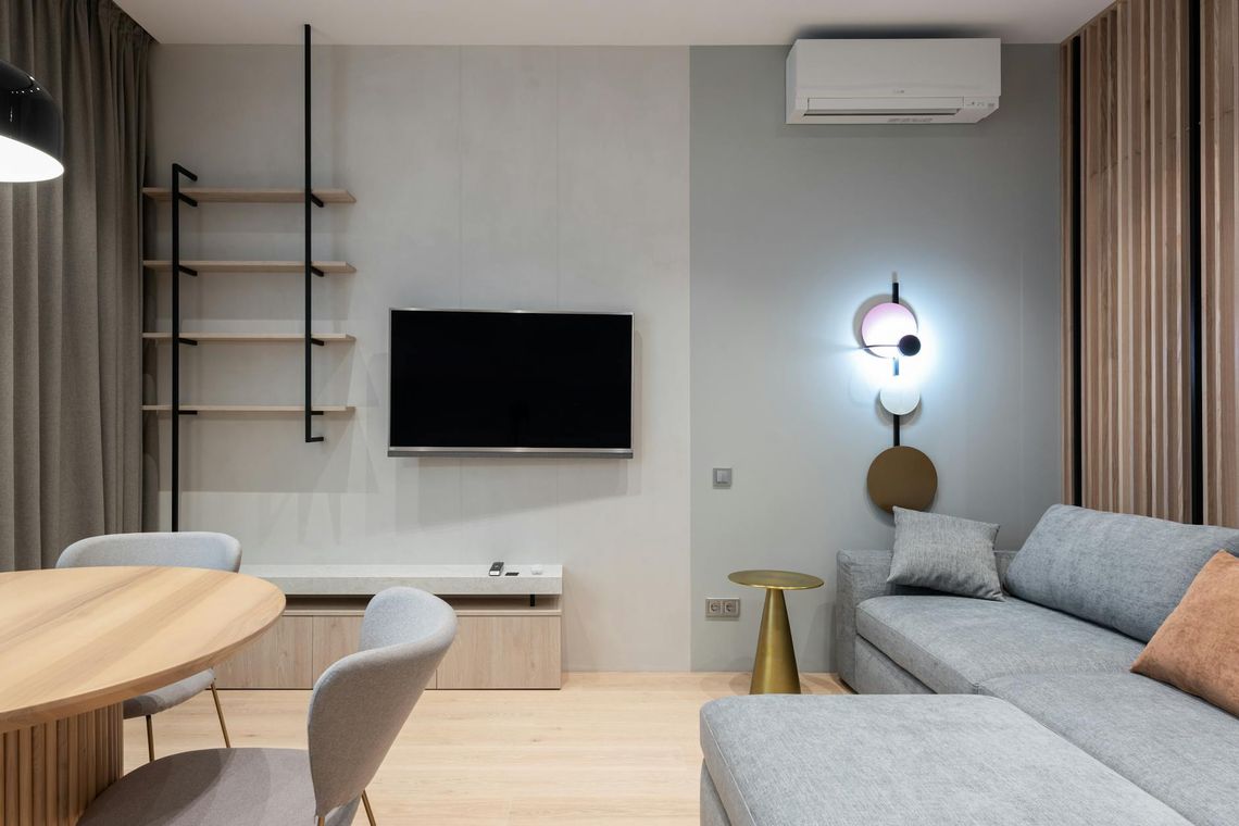 Klimatyzacja Piastów: poradnik montażu, serwisu i wyboru Klimatyzacja Piastów: poradnik montażu, serwisu i wyboru