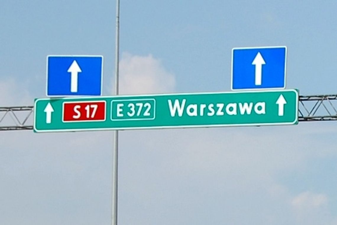 Kolejna dobra wiadomość o S17